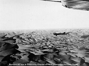 3 - Aeronefs sur l Algerie(3)_000011